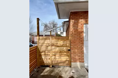 193 E 1000 S, Orem, UT 84058 - Photo 38