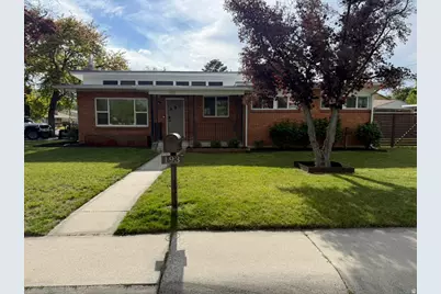 193 E 1000 S, Orem, UT 84058 - Photo 2