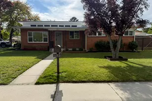 193 E 1000 S, Orem, UT 84058 - Photo 2