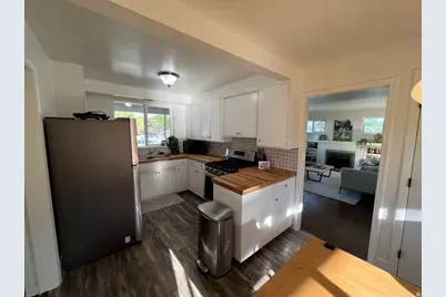 193 E 1000 S, Orem, UT 84058 - Photo 6