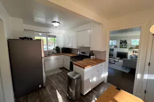 193 E 1000 S, Orem, UT 84058 - Photo 6
