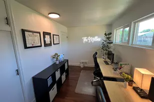 193 E 1000 S, Orem, UT 84058 - Photo 18