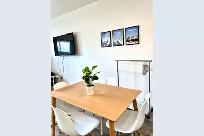 193 E 1000 S, Orem, UT 84058 - Photo 28