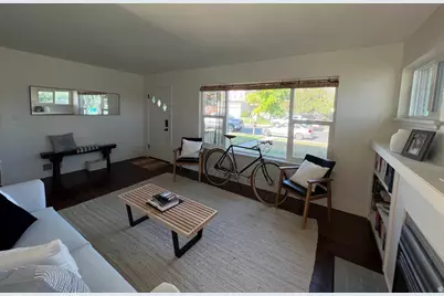 193 E 1000 S, Orem, UT 84058 - Photo 4