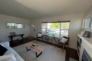193 E 1000 S, Orem, UT 84058 - Photo 4