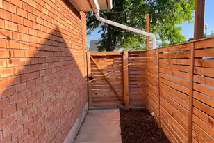 193 E 1000 S, Orem, UT 84058 - Photo 36