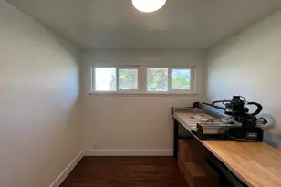 193 E 1000 S, Orem, UT 84058 - Photo 20