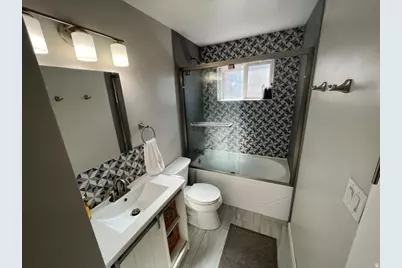 193 E 1000 S, Orem, UT 84058 - Photo 14