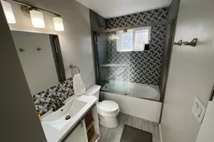 193 E 1000 S, Orem, UT 84058 - Photo 14
