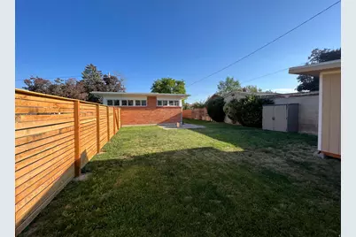 193 E 1000 S, Orem, UT 84058 - Photo 42