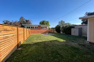 193 E 1000 S, Orem, UT 84058 - Photo 42