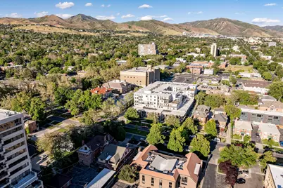 24 S 600 E, Salt Lake City, UT 84102 - Photo 8