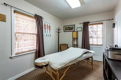 24 S 600 E, Salt Lake City, UT 84102 - Photo 18