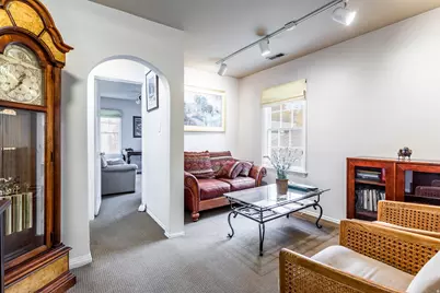 24 S 600 E, Salt Lake City, UT 84102 - Photo 20