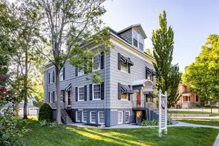 24 S 600 E, Salt Lake City, UT 84102 - Photo 1