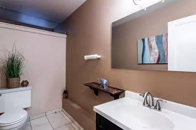 24 S 600 E, Salt Lake City, UT 84102 - Photo 22