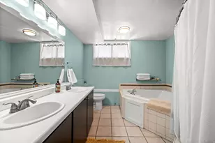 1020 E 1700 S, Salt Lake City, UT 84105 - Photo 24