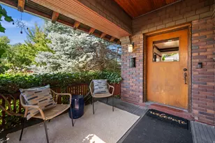 1020 E 1700 S, Salt Lake City, UT 84105 - Photo 2