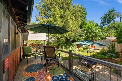 1020 E 1700 S, Salt Lake City, UT 84105 - Photo 34