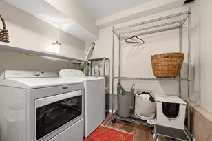 1020 E 1700 S, Salt Lake City, UT 84105 - Photo 30