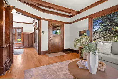 1020 E 1700 S, Salt Lake City, UT 84105 - Photo 4