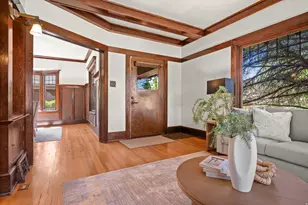 1020 E 1700 S, Salt Lake City, UT 84105 - Photo 4