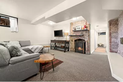 1020 E 1700 S, Salt Lake City, UT 84105 - Photo 28