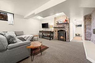 1020 E 1700 S, Salt Lake City, UT 84105 - Photo 28