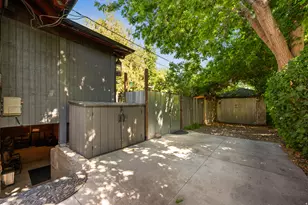 1020 E 1700 S, Salt Lake City, UT 84105 - Photo 40