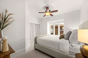 1020 E 1700 S, Salt Lake City, UT 84105 - Photo 20