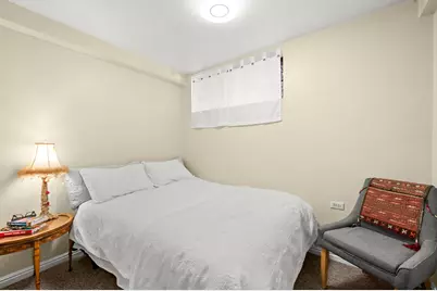 1020 E 1700 S, Salt Lake City, UT 84105 - Photo 26
