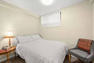 1020 E 1700 S, Salt Lake City, UT 84105 - Photo 26