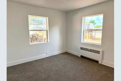 189 N 200 W, Blanding, UT 84511 - Photo 32