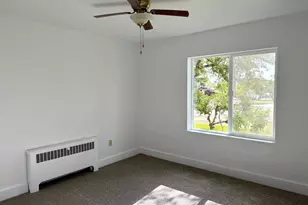 189 N 200 W, Blanding, UT 84511 - Photo 40