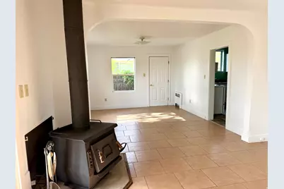 189 N 200 W, Blanding, UT 84511 - Photo 18