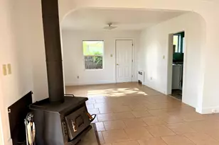 189 N 200 W, Blanding, UT 84511 - Photo 18