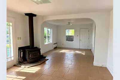 189 N 200 W, Blanding, UT 84511 - Photo 20