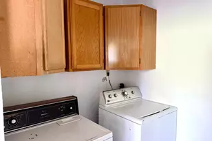 189 N 200 W, Blanding, UT 84511 - Photo 28