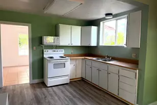 189 N 200 W, Blanding, UT 84511 - Photo 24