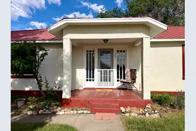 189 N 200 W, Blanding, UT 84511 - Photo 4