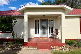 189 N 200 W, Blanding, UT 84511 - Photo 4