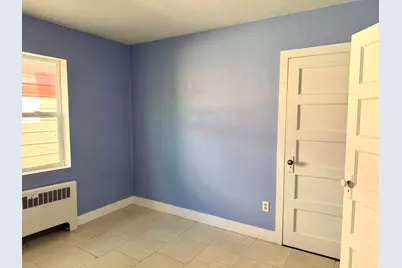 189 N 200 W, Blanding, UT 84511 - Photo 30