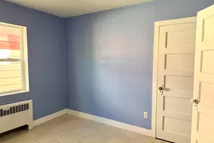 189 N 200 W, Blanding, UT 84511 - Photo 30