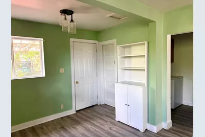 189 N 200 W, Blanding, UT 84511 - Photo 26