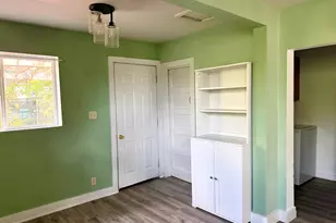 189 N 200 W, Blanding, UT 84511 - Photo 26
