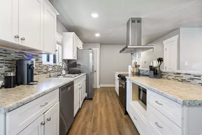 3770 W El Glen Ave Ave S, West Valley, UT 84120 - Photo 4