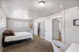 3770 W El Glen Ave Ave S, West Valley, UT 84120 - Photo 6