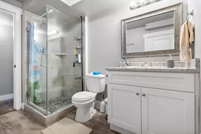 3770 W El Glen Ave Ave S, West Valley, UT 84120 - Photo 12