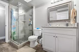 3770 W El Glen Ave Ave S, West Valley, UT 84120 - Photo 12