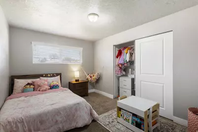 3770 W El Glen Ave Ave S, West Valley, UT 84120 - Photo 8
